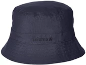 Lafuma Jones Şapka Lfv10860 - 2