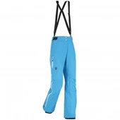 Millet Kadın Trilogy Goretex  Pro Kadın Teknik Pantolon MIV7061 - 1