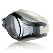 Speedo Pulse Lens Smo Sp8023093539 - 3