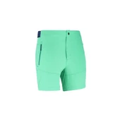 Lafuma Skim Short Lfv11315 5765 - 1