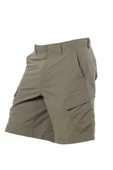 The North Face Horizon Erkek Short T0CF729ZGREG - 3