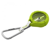 Silva Cn Compass Metro Green Cpl Sv36905-4001 - 1