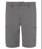 The North Face Erkek Exploration Şort T0CL9S9ZG - 1