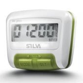 Silva Ex Plus Pedometre Sv56047 - 1