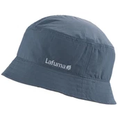 Lafuma Kadın Juggar Şapka Lfv10861 - 1