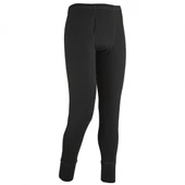 Lafuma Ecoya Tight Lfv10892 - 1