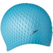 Speedo Bubble Mavi Bere Sp870929A356 - 1