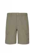 The North Face Horizon Erkek Short T0CF729ZGREG - 2