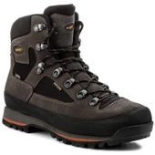 Aku Conero Vibram Goretex Bot A878.4058 - 1