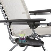 Lafuma Clip Maid 2012 Kupa Tutucu Lfm2425 - 2