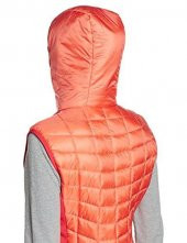 Millet Hybriddm Kadın Yelek Miv7021 - 3