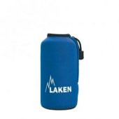 Laken Nprn Kılıf 0,60L - Mavi LKFN60 - 2