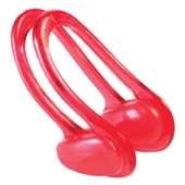 Speedo Universal Nose Clip Au Multi Sp8708127634 - 1