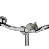 Silva Commute Gri Bisiklet Lambası Sv37313-5 - 1