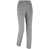 Lafuma Kadın Pantolon Skım Lfv11344 8280 - 1