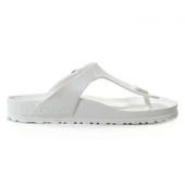 Birkenstock GIZEH EVA Terlik BRK128221 - 2