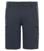 The North Face Erkek Exploration Şort T0Cl9S0C5 - 2