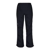 The North Face Erkek Resolve Su Geçirmez Pantolon T0Afyujk3 - 1