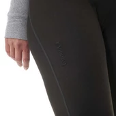 Lafuma Kadın Ecoya Tayt İçlik LFV1104 0247 - 4