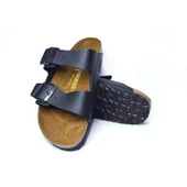Birkenstock ARIZONA BF Terlik BRK051793 thumbnail 2