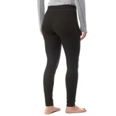 Lafuma Kadın Ecoya Tayt İçlik LFV1104 0247 - 3