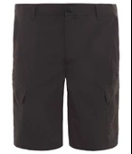 The North Face Horizon Erkek Short  T0Cf7203B Şort - 2