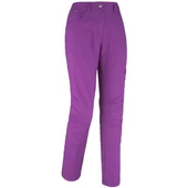 Lafuma Kadın Access Pantolon Lfv11349 2868 - 1
