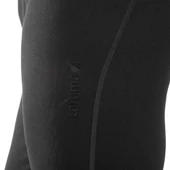 Lafuma Ecoya Tight Lfv10892 - 3