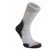 Bridgedale WoolFusion Ultralght Outdoor Erkek Çorap BRD610174 866 - 1