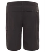 The North Face Horizon Erkek Short  T0Cf7203B Şort - 3