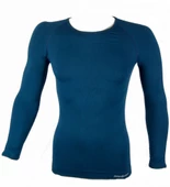 Mountain Crew Petrol Rengi Erkek Üst İçlik MCI5543 - 1