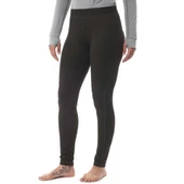 Lafuma Kadın Ecoya Tayt İçlik LFV1104 0247 - 2