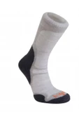 Bridgedale WoolFusion Ultralght Outdoor Erkek Çorap BRD610174 866 - 2