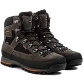 Aku Conero Vibram Goretex Bot A878.4058 - 7