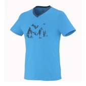 Millet Yalla Ts Ss Tişört MIV6806 thumbnail 1