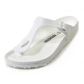 Birkenstock GIZEH EVA Terlik BRK128221 - 1