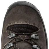 Aku Conero Vibram Goretex Bot A878.4058 - 4