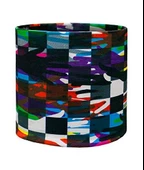 Headband Halfwind Handes Wd8018 - 1
