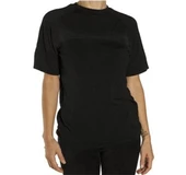 Lafuma Modal Unisex Kısa Kol Teknik Tshirt Lfv1012 - 1