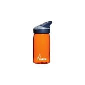 Laken Tritan Şişe Summer Collection 0,45L - Turuncu LKOE-TN4 - 1