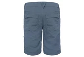 The North Face Horızon Sunnysıde Kadın Şort  T0Cf76174Reg - 3