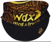 Headband Peak Wdx Wd16088 - 1