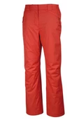 Lafuma Rosland Kadın Kayak & Snowboard Pantolon Lfv8496 - 1
