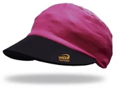 Coolcap Pink Wd11183 - 1