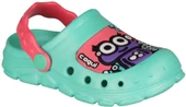 Coqui Stoney Terlik Coqui 9383 - 2