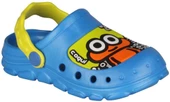 Coqui Stoney Terlik Coqui 9383 - 3