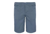 The North Face Horızon Sunnysıde Kadın Şort  T0Cf76174Reg - 2