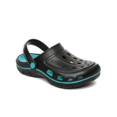 Coqui Jumper Terlik Coqui 6352 thumbnail 1