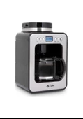 My Coffee MC-106 Wake Up Filtre Kahve Makinesi - 1