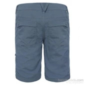 The North Face Horızon Sunnysıde Kadın Şort  T0Cf76174Reg - 4